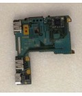 SONY PCG-3E2L USB VE HDMI KART